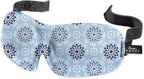 Bucky 40 Blinks No Pressure Eye Mask by Bucky