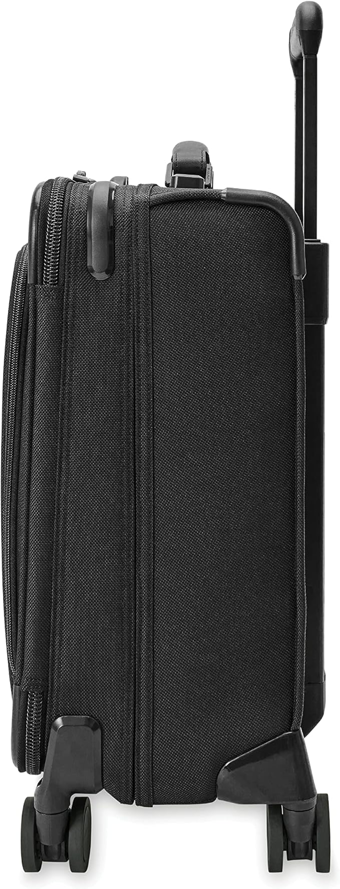 Briggs & Riley Compact 19" Carry-On Expandable Spinner - Image 15
