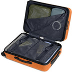Away Bigger Carry-On Luggage, Lightweight Hardside Large Suitcase - Image 5