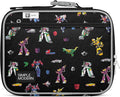 Simple Modern Transformers Kids Lunch Box by SimpleModern