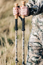 Cascade Mountain Tech Trekking Poles - Image 11