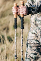 Trekking Pole (Mossy Oak One Pole)