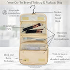 9 Set Packing Cubes - Image 4