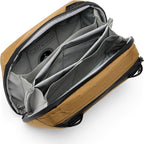 Peak Design Tech Pouch, Electronics Organizer - Image 4