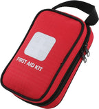 Thrive First Aid Safety Kit by Thrive