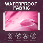 Sleeping Bags for Adults Cold Weather, Waterproof, Lightweight Sleeping Bag for - Image 3