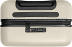 Away Carry-On Luggage, Lightweight Hardside Suitcase - Image 7