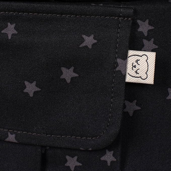 Baby Tula Explore Carriers - Image 9