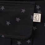 Baby Tula Explore Carriers - Image 9