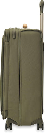 Briggs & Riley 29" Large Expandable Spinner - Image 16