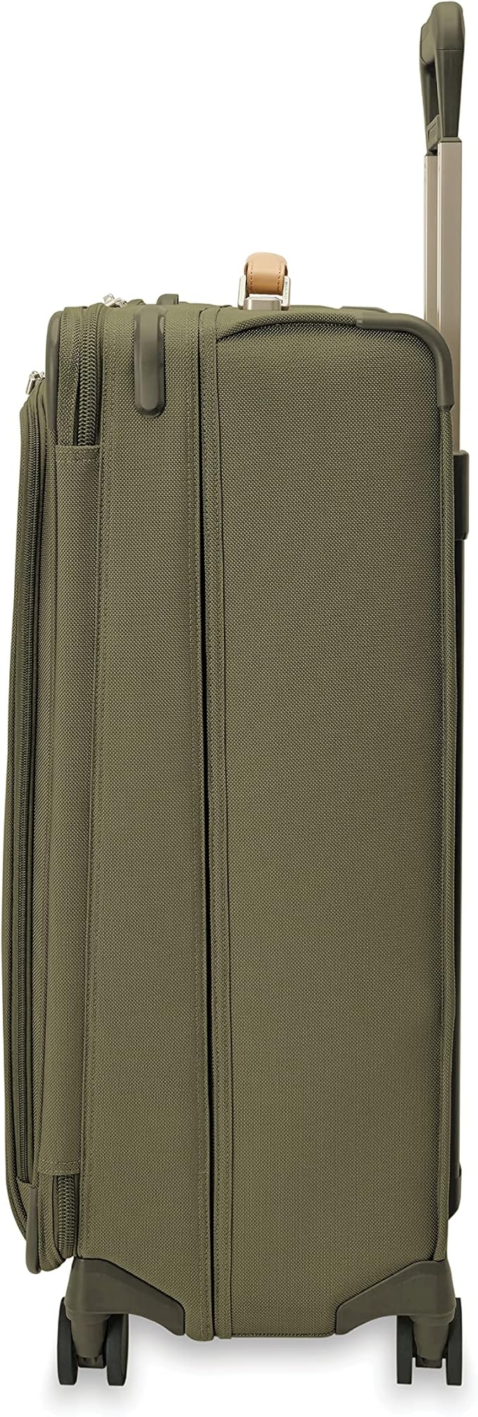 Briggs & Riley 29" Large Expandable Spinner - Image 16