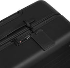 Away Large Checked Luggage, 29 Inch Hardside Suitcase - Image 7