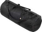 North Star Sports Foldable Duffle Bag - Image 4