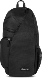 Tamrac Jazz 76 v2.0 Camera Sling Bag, Photography Backpack, Camera Case - Image 9