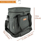 Wine Bag Series - Image 4