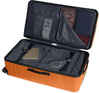 Away Large Trunk Luggage, 31 Inch Hardside Suitcase - Image 5