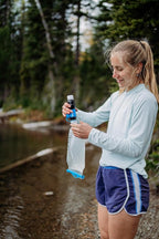 Squeeze Water Filtration System - Image 6