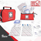 Thrive First Aid Kit - Image 2