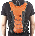 Unigear Hydration Pack Backpack - Image 7