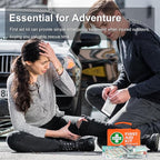 General Medi First Aid Kit - Image 6