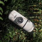 WACACO Nanopresso Portable Espresso Maker Bundled - Image 3