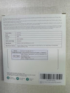 Air Tracker 4 Pack, Smart Bluetooth Tracker Works - Image 10