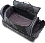 Samsonite Andante 2 Wheeled Duffel Bag – 32-Inch Durable Rolling Luggage - Image 2