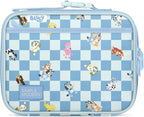 Simple Modern Bluey Kids Lunch Box by SimpleModern