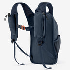 10L Small Hiking Backpack Travel Daypack Lightweight Packable Back Pack - Image 2