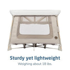 Maxi-Cosi Swift Baby Playard - Image 7