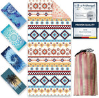 Beach Towels Oversized by Giyim