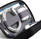 Bellroy Tech Kit Compact - Image 3
