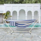 LazyDaze Hammocks Double Hammock - Image 2