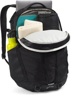 THE NORTH FACE Surge Commuter Laptop Backpack | Daypack - Image 5