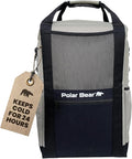 Polar Bear Coolers by PolarBearCoolers