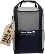 Polar Bear Coolers by PolarBearCoolers