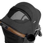 Joie Nutmeg Compact Stroller – Lightweight and Compact Stroller - Image 4