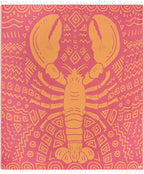Sand Cloud Turkish Beach Towel by SandCloud