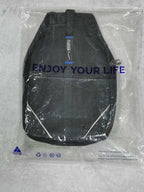 WATERFLY Small Crossbody Sling Backpack Anti Theft Backpack - Image 12