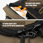 90L Large Duffle Bag, Gym Bags For Men Weekend Bag For Women Travel Backpack - Image 3