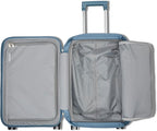 Samsonite UpLIFT X-Large Checked Hardside Luggage - Image 3