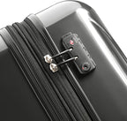 DELSEY PARIS Helium Aero Hardside Expandable Luggage - Image 9