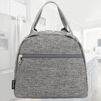FlowFly Insulated Lunch Cooler Bag - Image 7