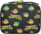 Simple Modern Nickelodeon Viacom Kids Lunch Box - Image 2