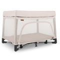 UPPAbaby Remi Playard | Deluxe 3-in-1 Portable Playard, Bedside Bassinet + by UPPAbaby