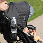 Summer Infant Ingenuity 3Dlite Convenience Stroller, Large Seat Area, 4 - Image 10