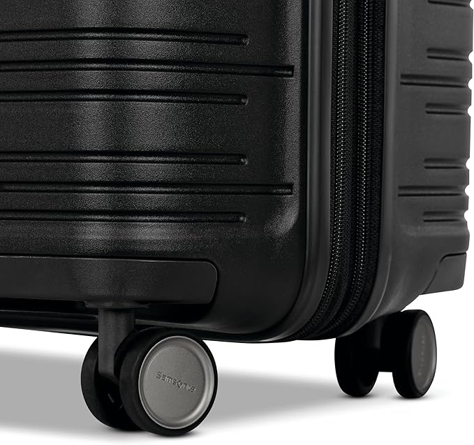 Samsonite Elevation Plus - Image 4