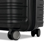 Samsonite Elevation Plus - Image 3