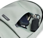 Bellroy Classic Backpack Compact – - Image 5