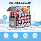 Backpack Cooler - Image 7